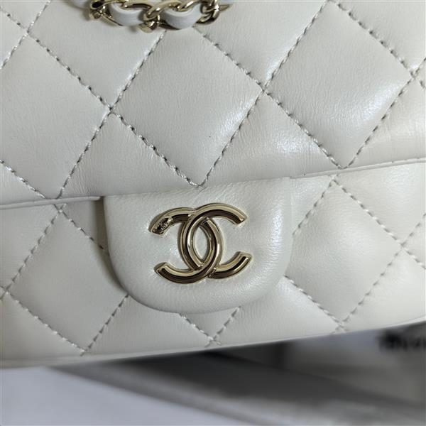 2026127213717945 750